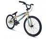 Image 2 for Position One Expert Bmx Bike (Sand)